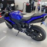 Yamaha - YZF-R1 - // Juuri saapunut / Suomipyörä / Alkuperäiskuntoinen / Hieno! // - Moottoripyörä