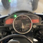 Yamaha - YZF-R6 - // Led-ajovalot / Carbon yksityiskohdat / Uudet katteet // - Moottoripyörä