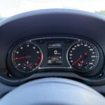 Audi - A1 - Sportback Comfort Summer Edition 1,0 TFSI 70 kW ultra S tronic - Viistoperä
