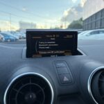 Audi - A1 - Sportback Comfort Summer Edition 1,0 TFSI 70 kW ultra S tronic - Viistoperä