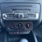 Audi - A1 - Sportback Comfort Summer Edition 1,0 TFSI 70 kW ultra S tronic - Viistoperä