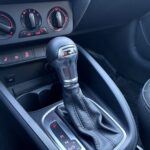 Audi - A1 - Sportback Comfort Summer Edition 1,0 TFSI 70 kW ultra S tronic - Viistoperä