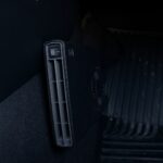 Audi - A1 - Sportback Comfort Summer Edition 1,0 TFSI 70 kW ultra S tronic - Viistoperä