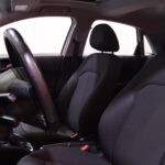 Audi - A1 - Sportback Comfort Summer Edition 1,0 TFSI 70 kW ultra S tronic - Viistoperä