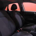 Audi - A1 - Sportback Comfort Summer Edition 1,0 TFSI 70 kW ultra S tronic - Viistoperä