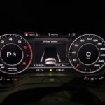 Audi - A3 - 2,0 TFSI 140 kW quattro S-Line S tronic - Viistoperä