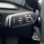 Audi - A3 - Sedan Land of quattro Edition 1,8 TFSI 132 kW quattro S tronic - Sedan