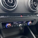 Audi - A3 - Sedan Land of quattro Edition 1,8 TFSI 132 kW quattro S tronic - Sedan