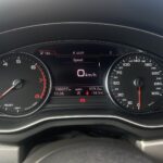 Audi - A4 - Sedan Business Sport 2,0 TFSI 140 kW - Sedan