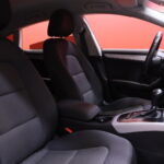 Audi - A5 - Sportback Business 2,0 TFSI 155 kW quattro S tronic-autom. - Viistoperä