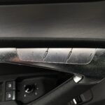 Audi - A6 - Avant Progress Plus 50 TFSI e quattro S tronic - Farmari