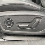 Audi - A6 - Avant Progress Plus 50 TFSI e quattro S tronic - Farmari