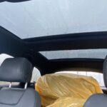 Audi - A6 - Avant Progress Plus 50 TFSI e quattro S tronic - Farmari