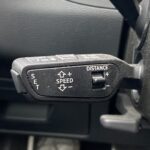 Audi - A6 - Avant Progress Plus 50 TFSI e quattro S tronic - Farmari