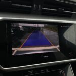 Audi - A6 - Avant Progress Plus 50 TFSI e quattro S tronic - Farmari