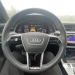 Audi - A6 - Avant Progress Plus 50 TFSI e quattro S tronic - Farmari