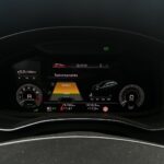 Audi - A6 - Avant Progress Plus 50 TFSI e quattro S tronic - Farmari