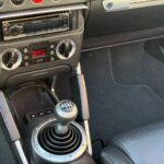 Audi - TT - Roadster 1,8 T quattro // Upea kunto ! / Kerscher / Bose / Nahkapenkit / Sähkökatto / Jakopää tehty! // - Avoauto