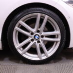 BMW - 120 - F20 Hatchback 120d A Business M Sport - Viistoperä