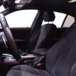 BMW - 120 - F20 Hatchback 120d A Business M Sport - Viistoperä