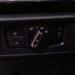 BMW - 120 - F20 Hatchback 120d A Business M Sport - Viistoperä