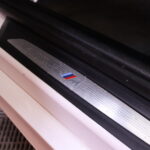 BMW - 120 - F20 Hatchback 120d A Business M Sport - Viistoperä