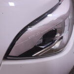 BMW - 120 - F20 Hatchback 120d A Business M Sport - Viistoperä