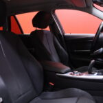 BMW - 320 - TwinPower Turbo A F31 Touring Sportline // Myydään Huutokaupat.com - Farmari