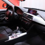 BMW - 320 - TwinPower Turbo A F31 Touring Sportline // Myydään Huutokaupat.com - Farmari