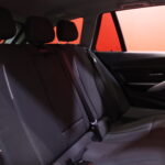 BMW - 320 - TwinPower Turbo A F31 Touring Sportline // Myydään Huutokaupat.com - Farmari