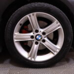 BMW - 320 - TwinPower Turbo A F31 Touring Sportline // Myydään Huutokaupat.com - Farmari