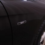BMW - 320 - TwinPower Turbo A F31 Touring Sportline // Myydään Huutokaupat.com - Farmari