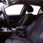 BMW - 320 - TwinPower Turbo A F31 Touring Sportline // Myydään Huutokaupat.com - Farmari