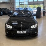 BMW - 325 - d E93 LCI M Sport - Avoauto