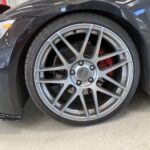 BMW - 325 - d E93 LCI M Sport - Avoauto