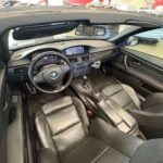 BMW - 325 - d E93 LCI M Sport - Avoauto