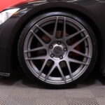 BMW - 325 - d E93 LCI M Sport 3.0 Cabriolet - Avoauto