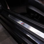 BMW - 325 - d E93 LCI M Sport 3.0 Cabriolet - Avoauto