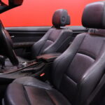 BMW - 325 - d E93 LCI M Sport 3.0 Cabriolet - Avoauto