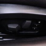 BMW - 325 - d E93 LCI M Sport 3.0 Cabriolet - Avoauto