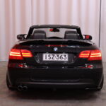 BMW - 325 - d E93 LCI M Sport 3.0 Cabriolet - Avoauto