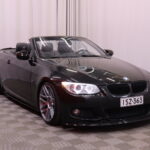 BMW - 325 - d E93 LCI M Sport 3.0 Cabriolet - Avoauto