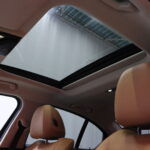 BMW - 330 - G20 Sedan 330e xDrive A Charged Edition Sport // Suomi-auto / Laser / HUD / H&K / Comfort Access / Muistipenkki / 360° / Kattoluukku // - Sedan