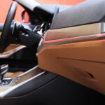 BMW - 330 - G20 Sedan 330e xDrive A Charged Edition Sport // Suomi-auto / Laser / HUD / H&K / Comfort Access / Muistipenkki / 360° / Kattoluukku // - Sedan