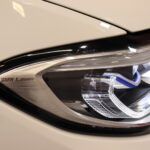 BMW - 330 - G20 Sedan 330e xDrive A Charged Edition Sport // Suomi-auto / Laser / HUD / H&K / Comfort Access / Muistipenkki / 360° / Kattoluukku // - Sedan