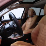 BMW - 330 - G20 Sedan 330e xDrive A Charged Edition Sport // Suomi-auto / Laser / HUD / H&K / Comfort Access / Muistipenkki / 360° / Kattoluukku // - Sedan