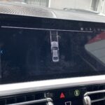 BMW - 330 - 330e // Sport-penkit / Navi / Vakkari / Kamera // - Sedan