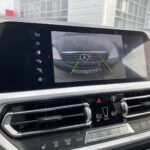 BMW - 330 - 330e // Sport-penkit / Navi / Vakkari / Kamera // - Sedan