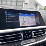 BMW - 330 - 330e // Sport-penkit / Navi / Vakkari / Kamera // - Sedan