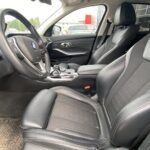 BMW - 330 - 330e // Sport-penkit / Navi / Vakkari / Kamera // - Sedan